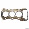 Elring Head Gasket, 549152 549152 - alternate 2